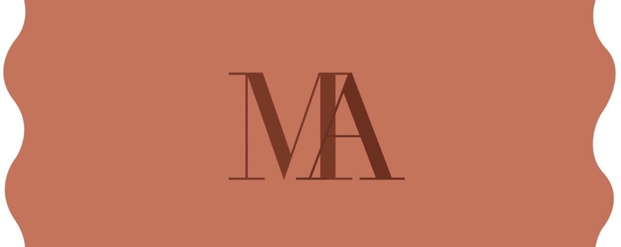 Matrimonio di Maya e Antonio